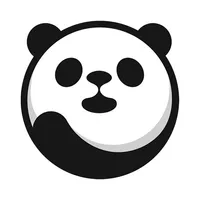 Panda Po | Челябинск icon