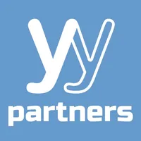 Yevoyó Partners icon