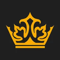 Кафе Корона | Электросталь icon