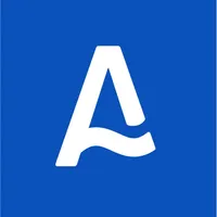 Aqvify icon