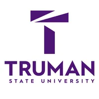 Truman TruView Portal icon