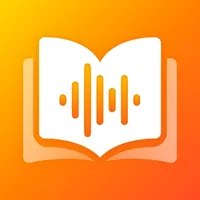 Audio Books Library Ereader icon