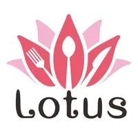 Lotus Colne icon