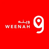 weenah icon