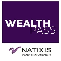 Wealth Pass icon