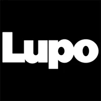 Lupo Link icon