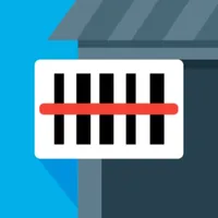 Warehouse Manangement Opencart icon