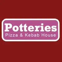 Potteries Kebab Hanley. icon