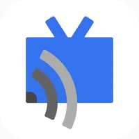 TV Cast for Google Chromecast icon