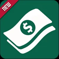 Budget Tracker:Account Balance icon