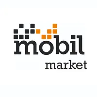 Mobil Market Türkiye icon