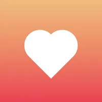 HeartRand icon