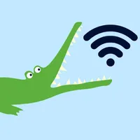 Wifi Snapper icon