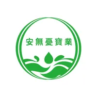 宝业商城 icon