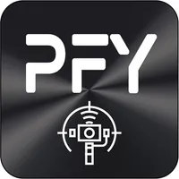 PFY - Gimbal RC icon