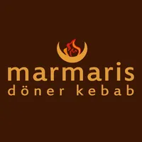 Marmaris Döner Kebap Haus icon