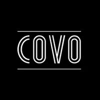 Covo Speakeasy icon