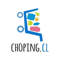 Choping.cl icon