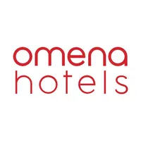 Omena Hotels icon