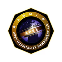 Apex Hospitality icon