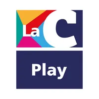 LaC Play icon