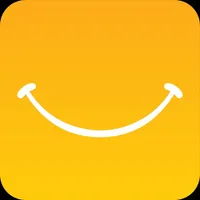 Smile Guru icon