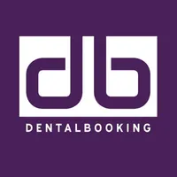 Dentalbooking icon