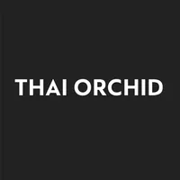 Thai Orchid, Swindon icon