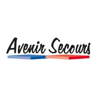 Avenir Secours icon