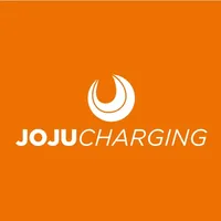 Joju Charging icon