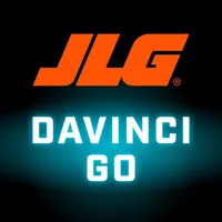 JLG DaVinciGO icon