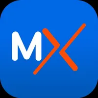 Movemax driver icon