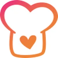 FoodHeart Rider icon