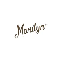 Marilyn icon