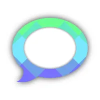 Business Messenger Pro icon