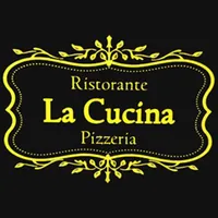 La Cucina Frechen icon