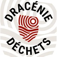 Dracénie Déchets icon