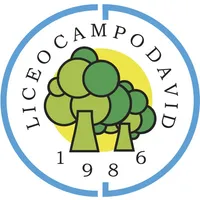 Liceo Campo David icon