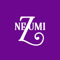 Legend of Nezumi icon