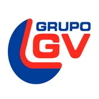 Grupo GV icon