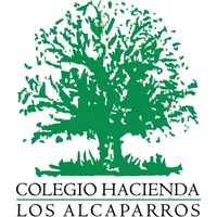 Col. Hacienda Los Alcaparros icon