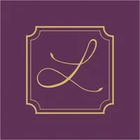 La gioia del gusto icon