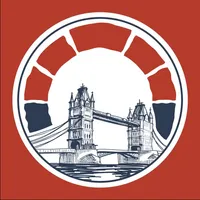 London Yard Pizza icon