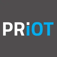 PRiOT Mobile icon