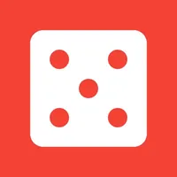 Risk Battle Simulator icon