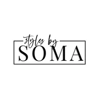 Styles By Soma icon