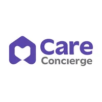 CARE Concierge 2.0 icon