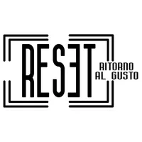 Reset Ritorno al Gusto icon