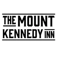 Mount kennedy Inn icon