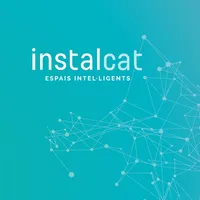 Instalcat icon